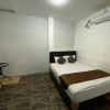 Отель Family Guest House, фото 2