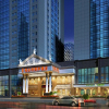 Отель Vienna International Hotel Donglin Road, фото 1