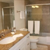 Отель Tivoli by the Sea Unit 506 2 Bedrooms 2 Bathrooms Apts, фото 5