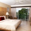 Отель Mango Bay All Inclusive, фото 4