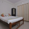 Отель OYO 17366 Home 1BHK Near Mandrem Beach, фото 7