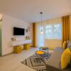 Отель Kitty Sunflower Apartment, фото 5