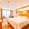 Отель Vienna International Hotel (Hebei Yanjiao Jinyan Street), фото 12