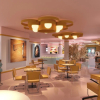 Отель Paradiso Ibiza Art Hotel - Adults Only, фото 6