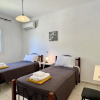 Отель Villa Apollon Spartia Kefalonia, фото 2