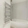 Отель The Southwark Wonder - Charming 1bdr Flat With Patio, фото 11