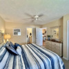 Отель Waterway Village 23-d, фото 3