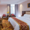 Отель Vienna Hotel (Shenzhen Gongming Square Station), фото 16