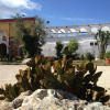 Отель Agriturismo Masseria Casamassima, фото 14