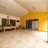 Отель Las Quintas Casas para Vacacionar, фото 24