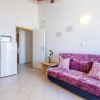 Отель Awesome Home in Rab With Wifi and 1 Bedrooms, фото 2