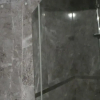 Отель Asus Palmiye Otel, фото 13