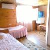 Гостиница Guest House Ostrovskogo 31, фото 6