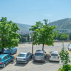 Отель Golden View Apartments Mostar, фото 18