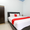 Отель RedDoorz Plus @ Timoho, фото 26