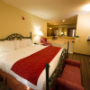 Отель Country Inn & Suites, фото 3