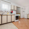 Отель Apartments Dubravka, фото 33