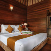 Отель Yana Villas Kemenuh by Pramana Villas, фото 3