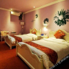 Отель Huaya Boutique Hotel, фото 1