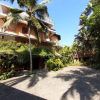 Отель Wild Palms on Sea Hotel, фото 8