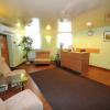 Гостиница Na Ilinke, фото 13