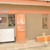Отель Square Suites Mbarara, фото 2