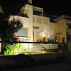 Отель Villa Serenity, фото 1