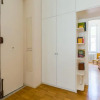 Отель Magicstay - Flat 100M² 3 Bedrooms 2 Bathrooms - Naples, фото 6