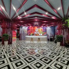 Отель Bolian Theme Hotel, фото 3