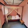 Отель Amahoro Guest House, фото 31