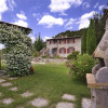 Отель Agrihouse Casa Emilia, фото 9