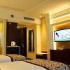 Отель Jinyuan Grand Hotel, фото 6