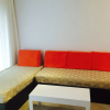 Отель Las Orquideas Apart Hotel, фото 5