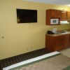 Отель Town House Extended Stay Hotel Downtown, фото 15