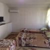 Гостиница Astrahanskaya 26 Guest House, фото 8