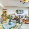 Отель Sterling Sands 103, фото 10