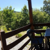 Отель Camping La Palatrière, фото 37