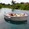 Отель Yanyan Resort Ubud в Сукавати