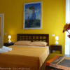Отель Bed & Breakfast Bonaventura, фото 11