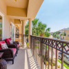 Отель Ocean Views In Destiny By The Sea, фото 8