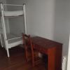 Отель HI Coimbra - Pousada de Juventude - Hostel, фото 11