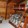 Отель Bear's Lair, фото 5