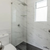Отель Nomad Apartments in Bohem Barranco by Wynwood-House, фото 33