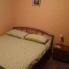 Отель Rooms Marijeta, фото 32