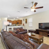 Отель Tr_526r Champions Escape 8 Bedroom Home, фото 4