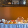 Отель Xemoni Hotel, фото 9