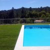 Отель Villa with 5 Bedrooms in Portela, with Wonderful Mountain View, Private Pool, Enclosed Garden, фото 14