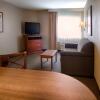 Отель Best Western Plus Wausau/Rothschild Hotel, фото 5