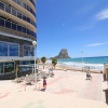 Отель Apartamento Perlamar 3, фото 8