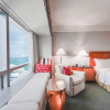 Отель Lovely Four Seasons Resort great view, фото 7